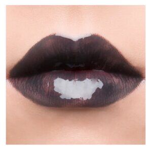 Jeffree Star Midnight Lick The Gloss